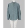 CAMICIA CON LOGO