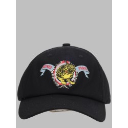 CAPPELLO DA BASEBALL "KENZO JUMPING TIGER"