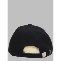 CAPPELLO DA BASEBALL "KENZO JUMPING TIGER"