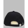 CAPPELLO DA BASEBALL "KENZO JUMPING TIGER"