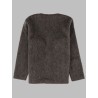 CARDIGAN CON BOTTONI