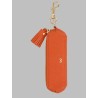 CHARM IN PELLE