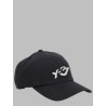 CAPPELLO DA BASEBALL CON LOGO