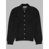 POLO DA SERA IN ALPACA