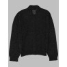 POLO DA SERA IN ALPACA