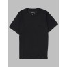 T-SHIRT SLIM FIT CON LOGO