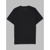 T-SHIRT SLIM FIT CON LOGO