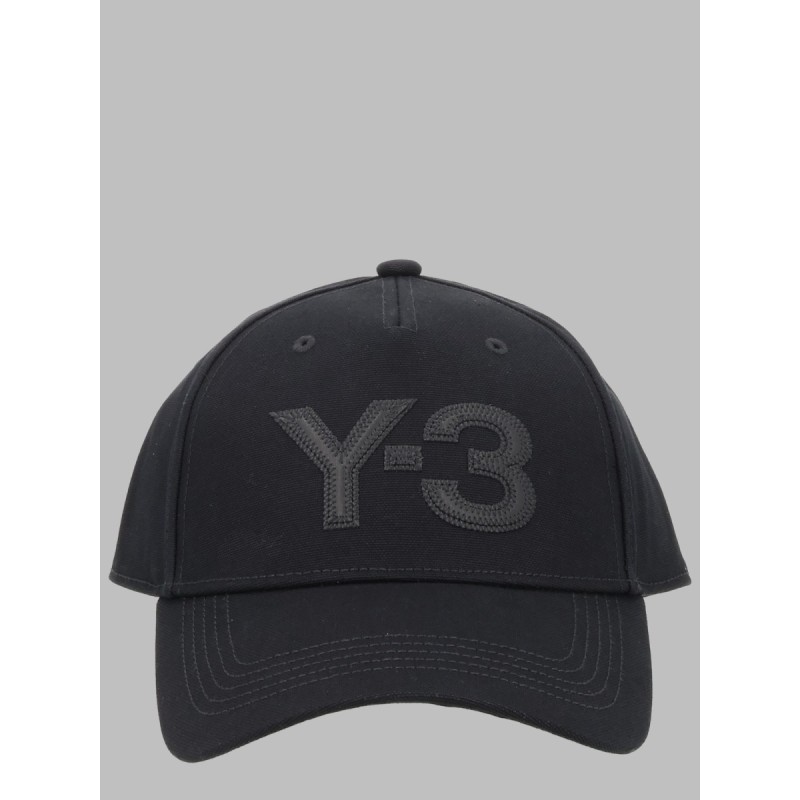 CAPPELLO DA BASEBALL CON LOGO