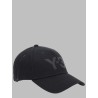 CAPPELLO DA BASEBALL CON LOGO