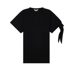 T-SHIRT CON NODO