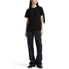 T-SHIRT CON NODO