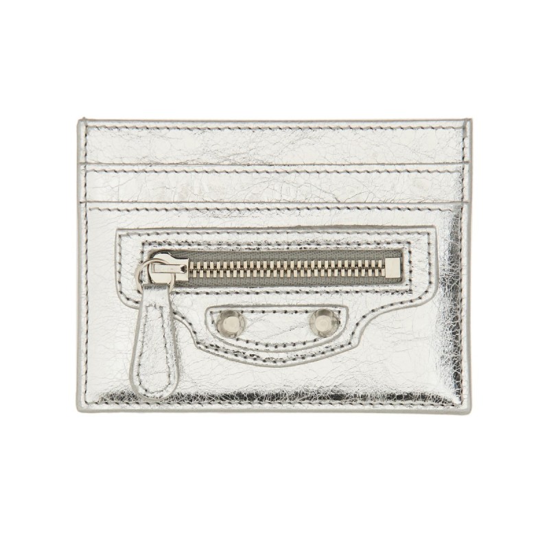 CARD HOLDER "LE CITY"