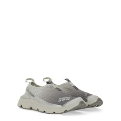"RX MOC 3.0" SNEAKER