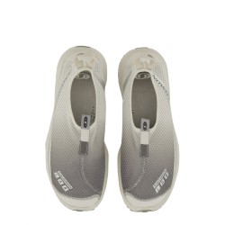 "RX MOC 3.0" SNEAKER