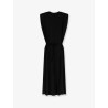 Alexiana Jersey Dress