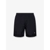 Econylon® Swim Trunks