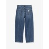Landon Loose Tapered Fit Jeans