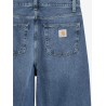 Landon Loose Tapered Fit Jeans