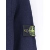 Virgin wool blend sweater