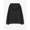 Organic cotton sweatshirt