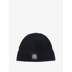 Geelong virgin wool hat