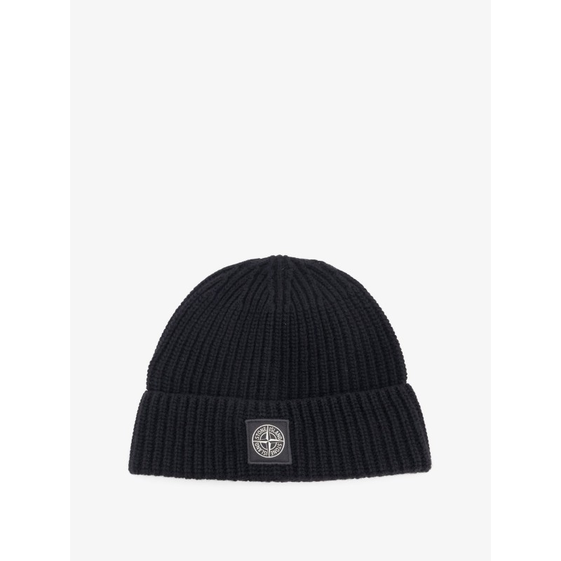 Geelong virgin wool hat