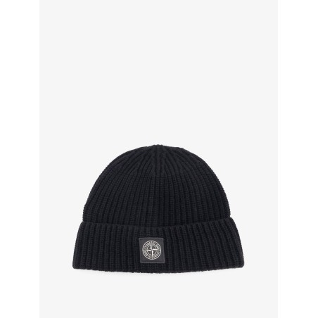 Geelong virgin wool hat