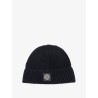 Geelong virgin wool hat