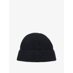 Geelong virgin wool hat