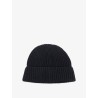 Geelong virgin wool hat