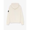 Oversized Organic Cotton Hoodie