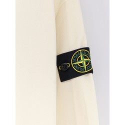 Oversized Organic Cotton Hoodie