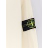 Oversized Organic Cotton Hoodie