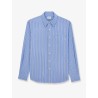 Cassandre cotton shirt