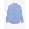 Cassandre cotton shirt