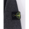 Virgin wool blend sweater