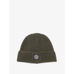 Geelong virgin wool hat