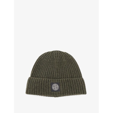 Geelong virgin wool hat