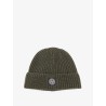 Geelong virgin wool hat