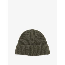 Geelong virgin wool hat