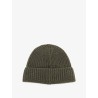 Geelong virgin wool hat