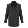 'Beaufort' jacket