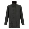 'Beaufort' jacket
