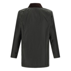 'Beaufort' jacket
