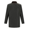 'Beaufort' jacket