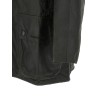 'Beaufort' jacket
