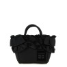 'Mini Shopper Ruffle' handbag