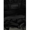 'Mini Shopper Ruffle' handbag