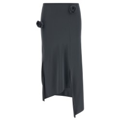 'Flower' skirt