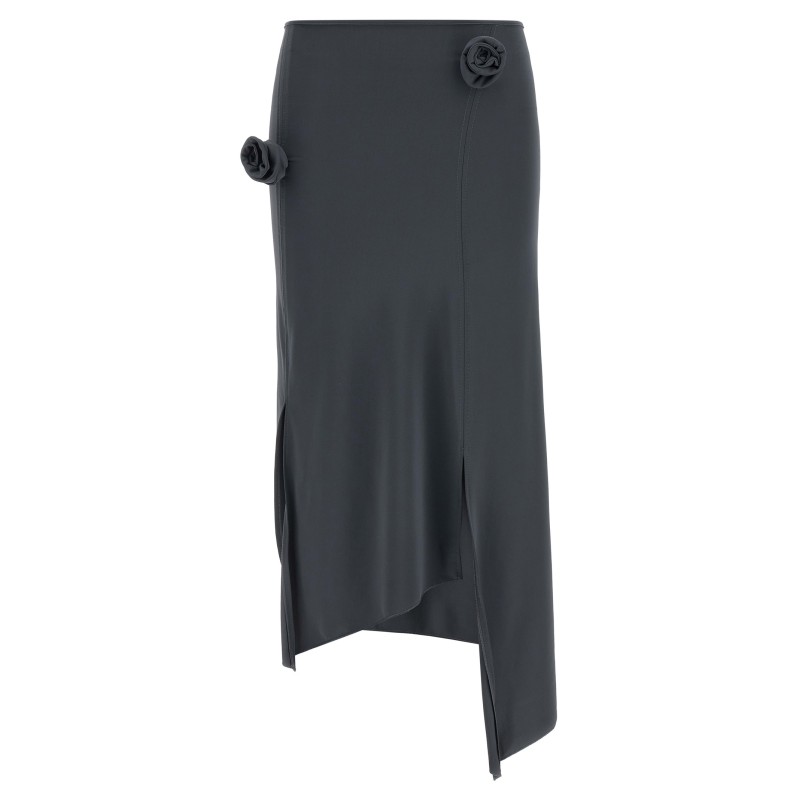 'Flower' skirt